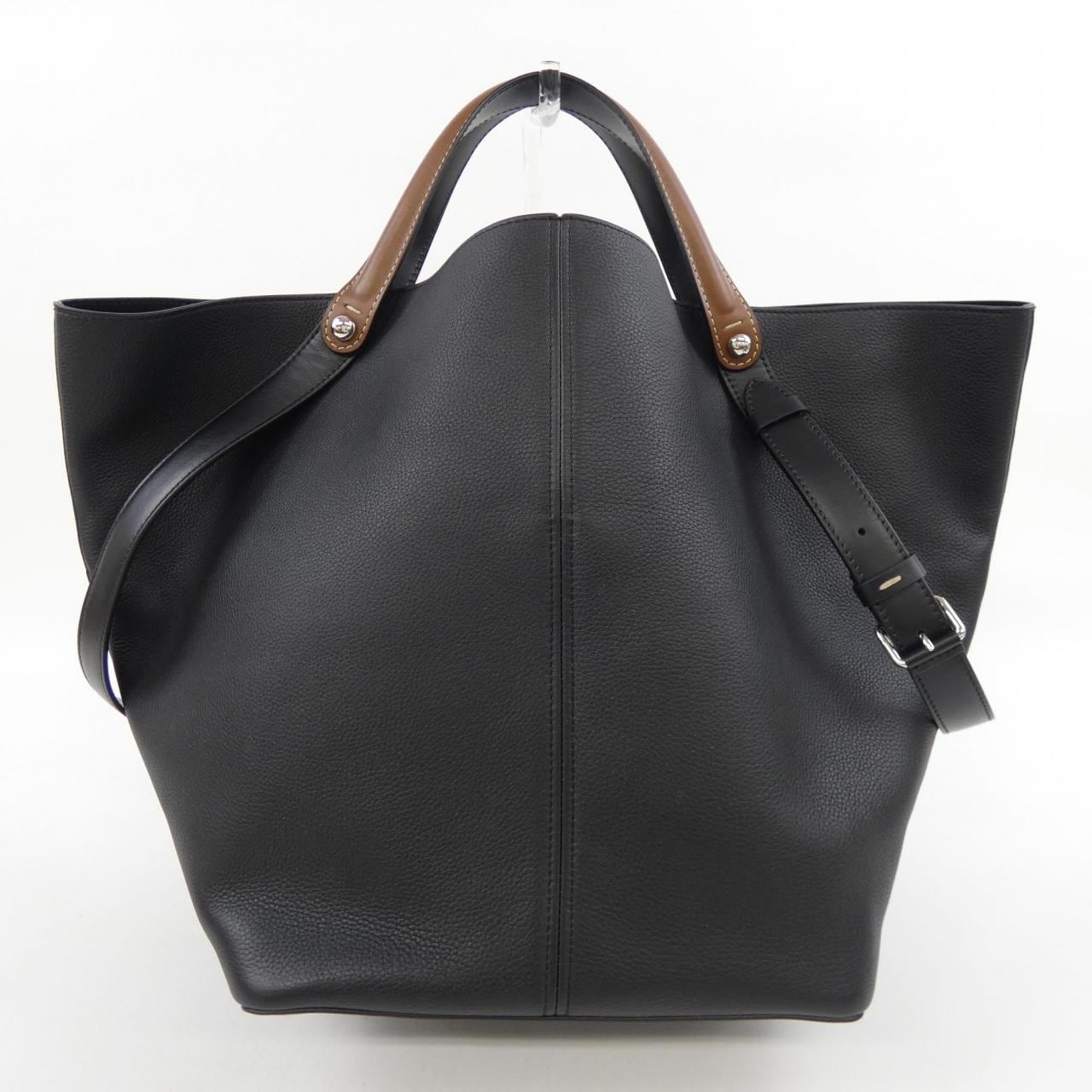 メゾンマルジェラ Maison Margiela ドレサージュ DRESS-AGE SB1WD0022 BAG