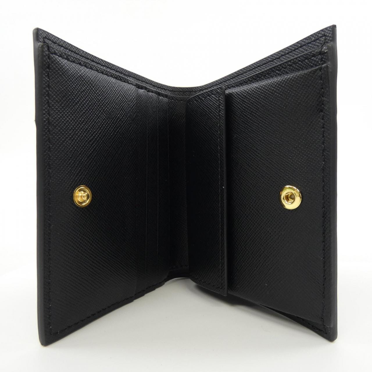 マルニ MARNI PFMOQ14U07 WALLET