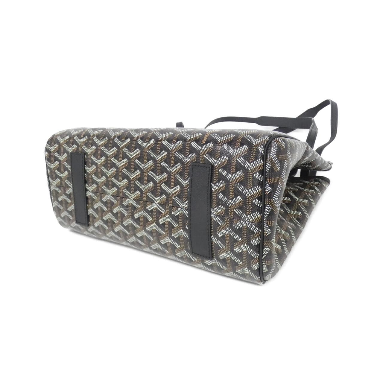 GOYARD rouette shoulder bag