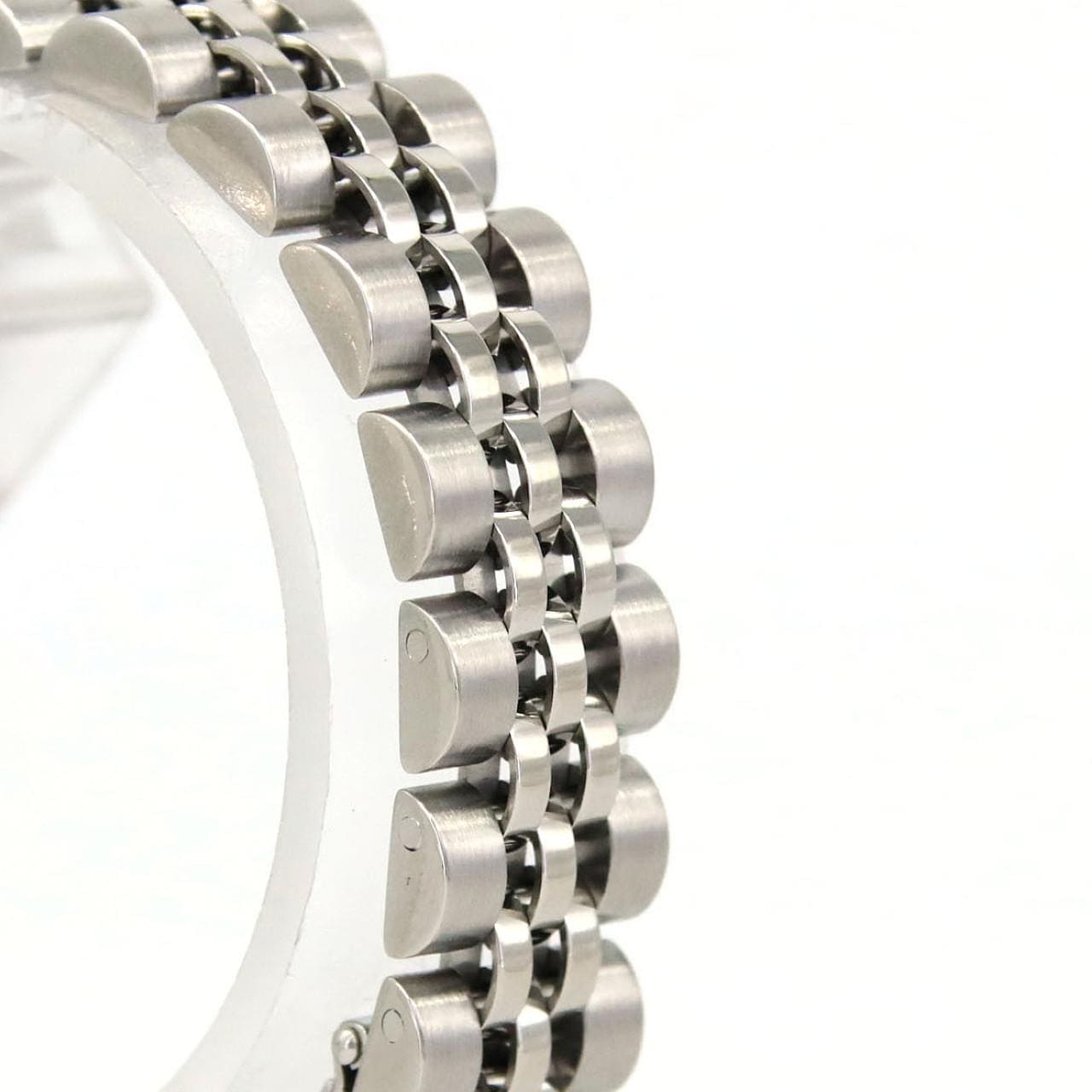 ロレックス オイスターパーペチュアルデイト 79240･5 SS 自動巻 P番