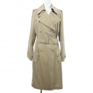 イヴサンローラン YVES SAINT LAURENT 234076 YIA23 コート