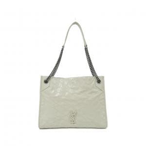 サンローラン ニキ 577999 0EN04 バッグ