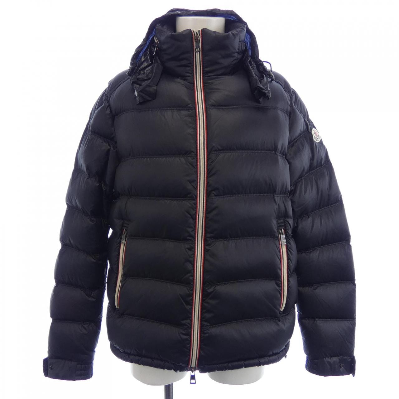 モンクレール MONCLER GASTON ダウンジャケット