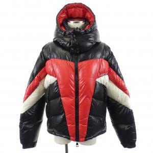 モンクレール MONCLER ANTHIME ダウンジャケット
