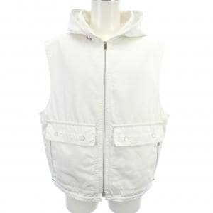 エルメス HERMES ベスト