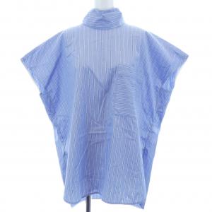 THOMAS MASON シャツ