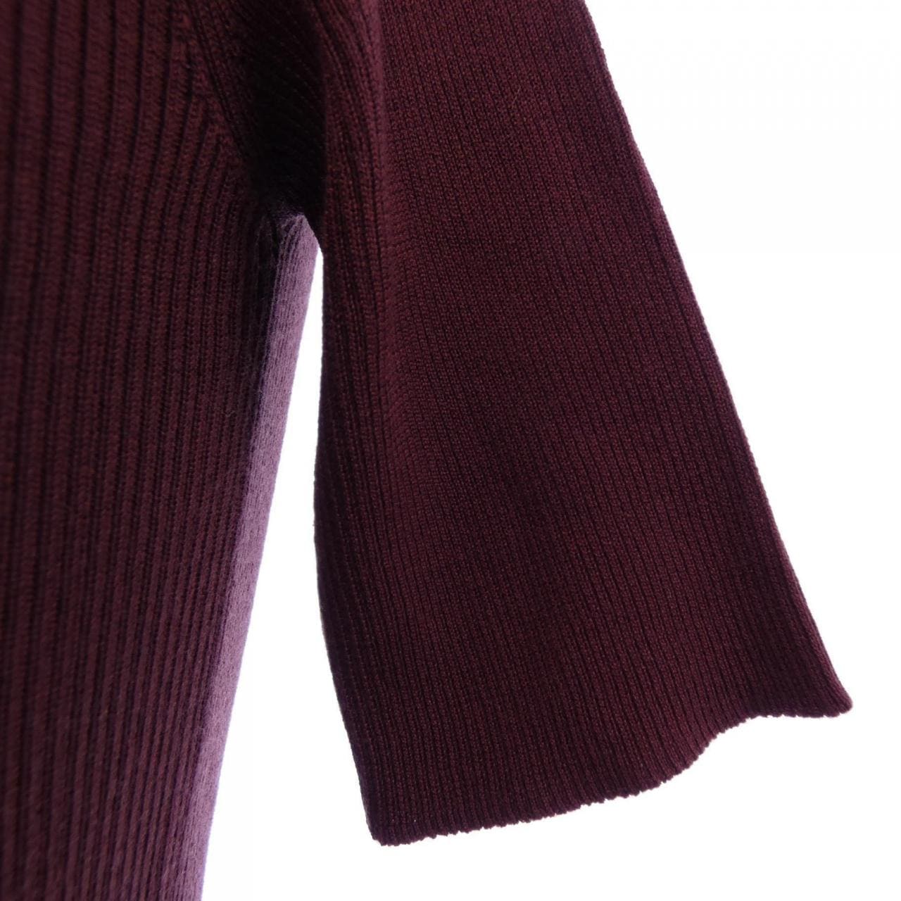 Prada PRADA P24T1F S222 11MY針織