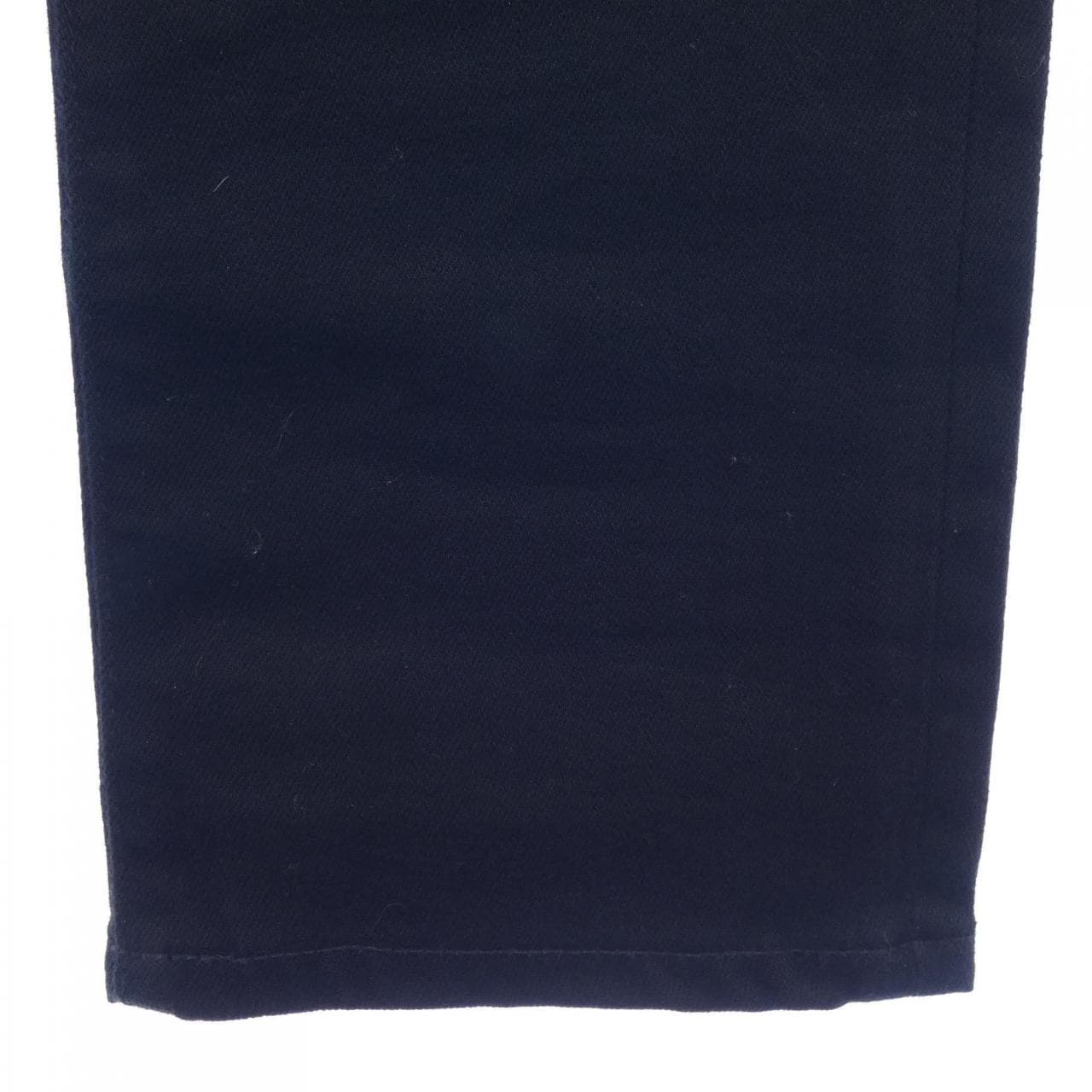 エージー AG ジーンズ