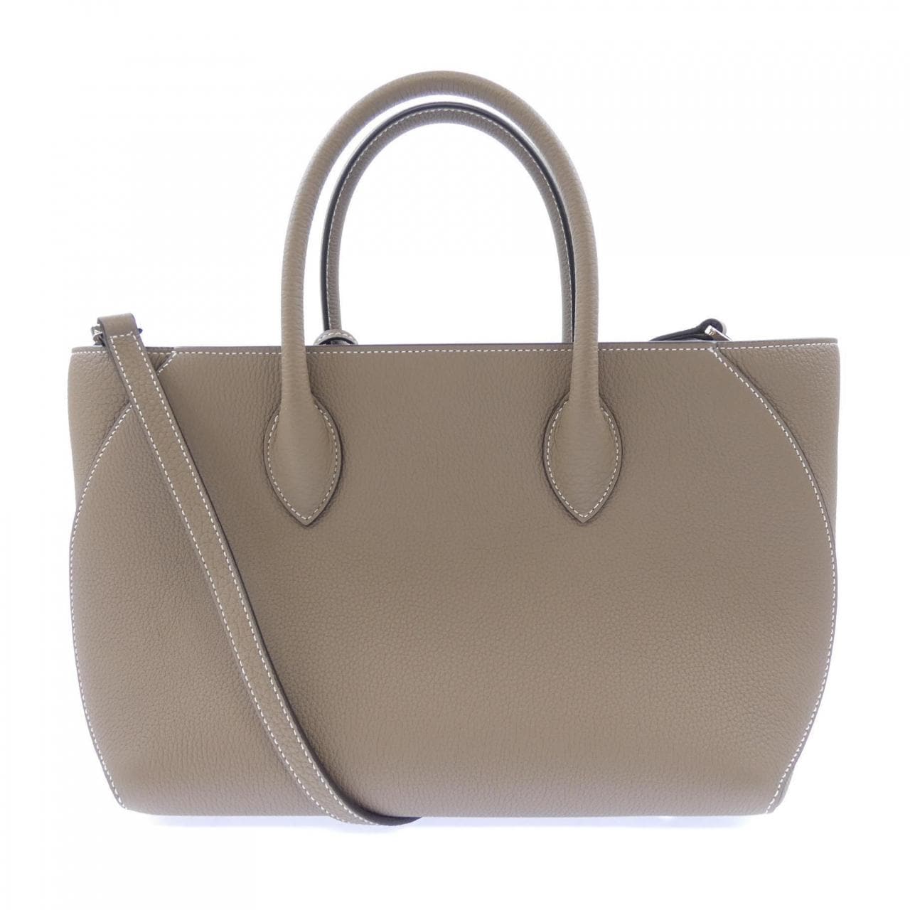 ボナベンチュラ BONAVENTURA BTBT1-ET ミア BAG