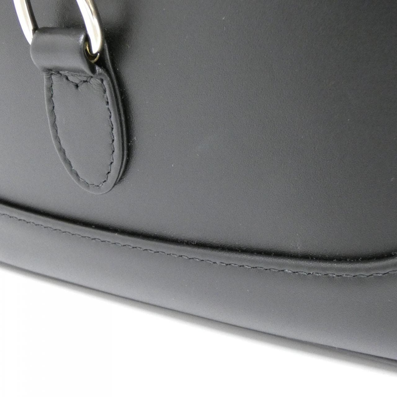 グッチ JACKIE 782849  AADDX ショルダーバッグ