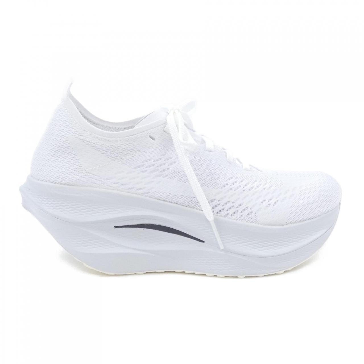 コムデギャルソン COMME des GARCONS MIZUNO スニーカー