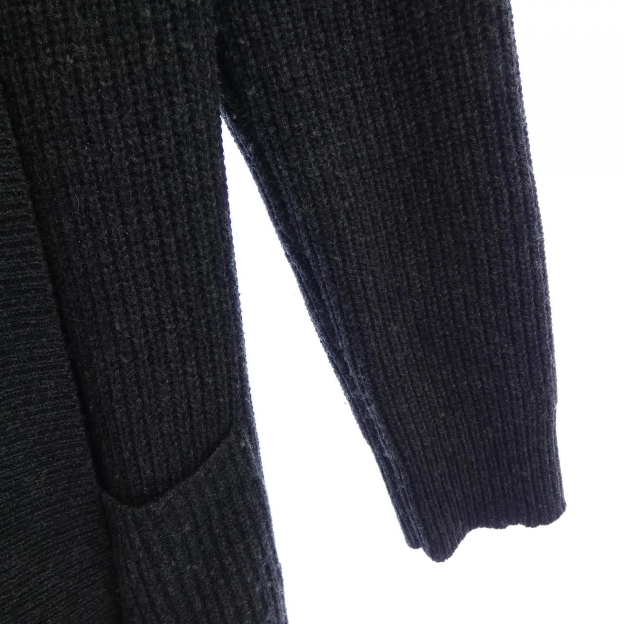 ポロラルフローレン POLO RALPH LAUREN ロングカーディガン