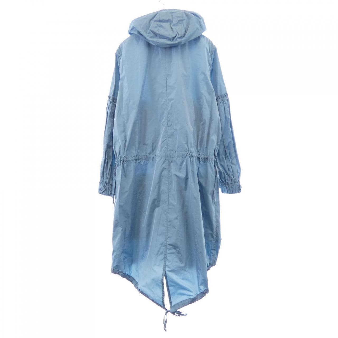 Max Max Mara 112128 外套