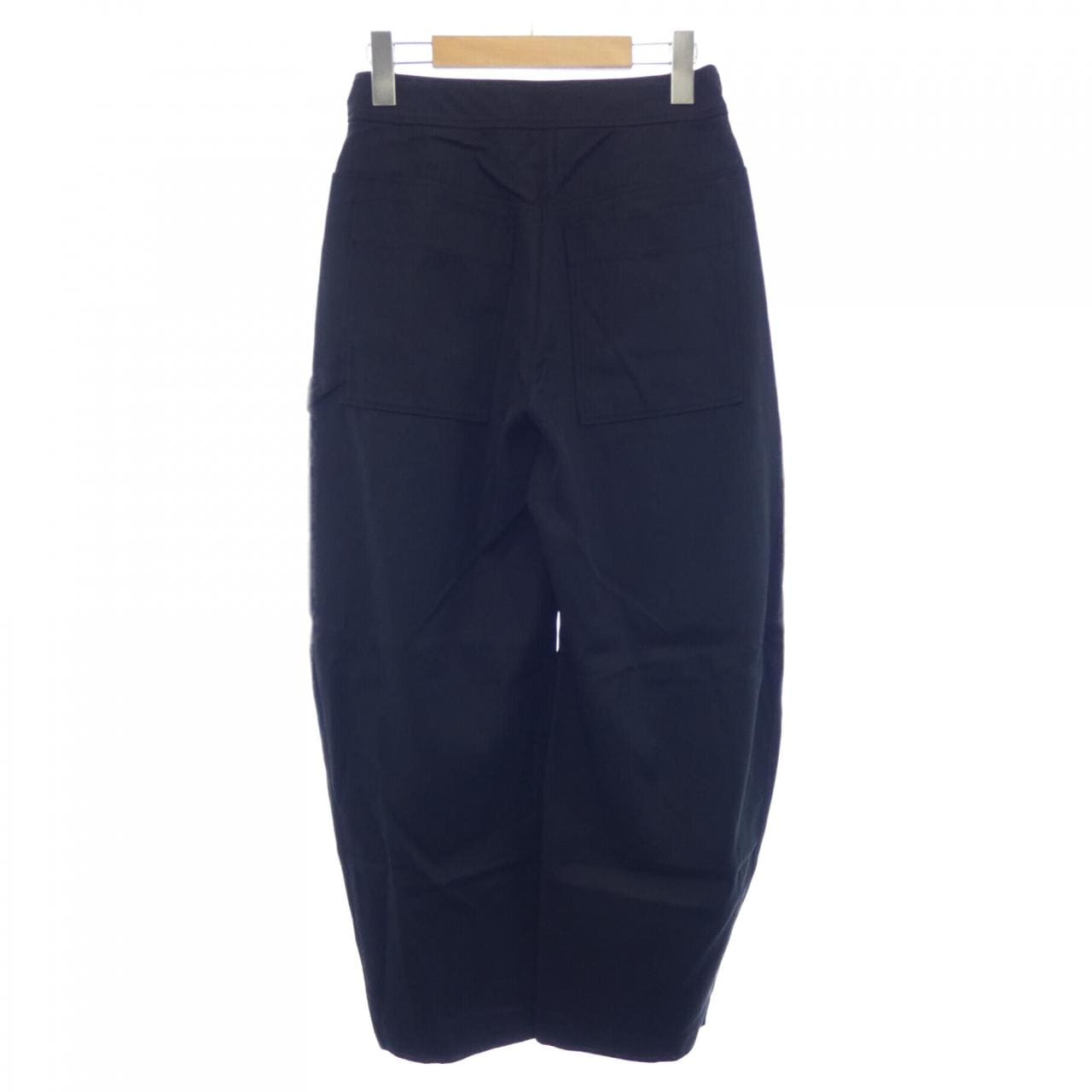 アドーア ADORE 531-3130220 パンツ