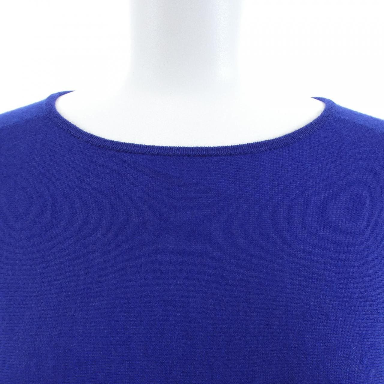 ドゥロワー DRAWER 6513-106-0223 ニット