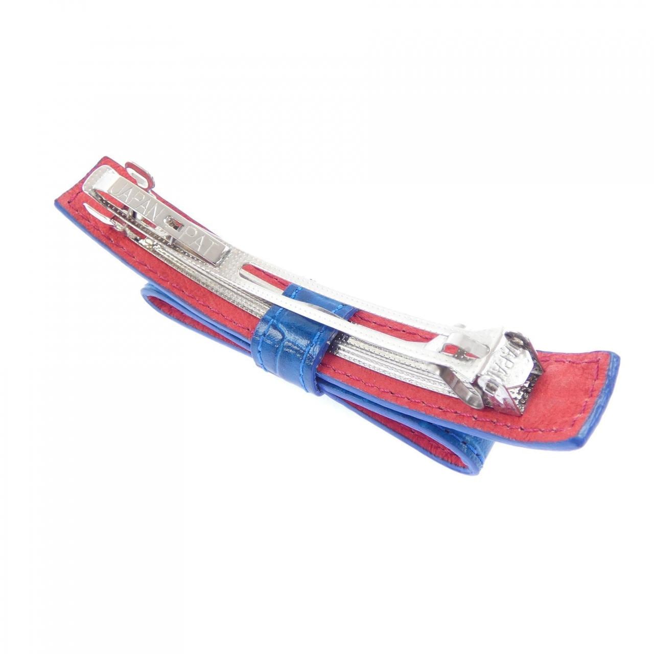 コンプレックスビズ COMPLEX BIZ HAIR ACCESSORIES