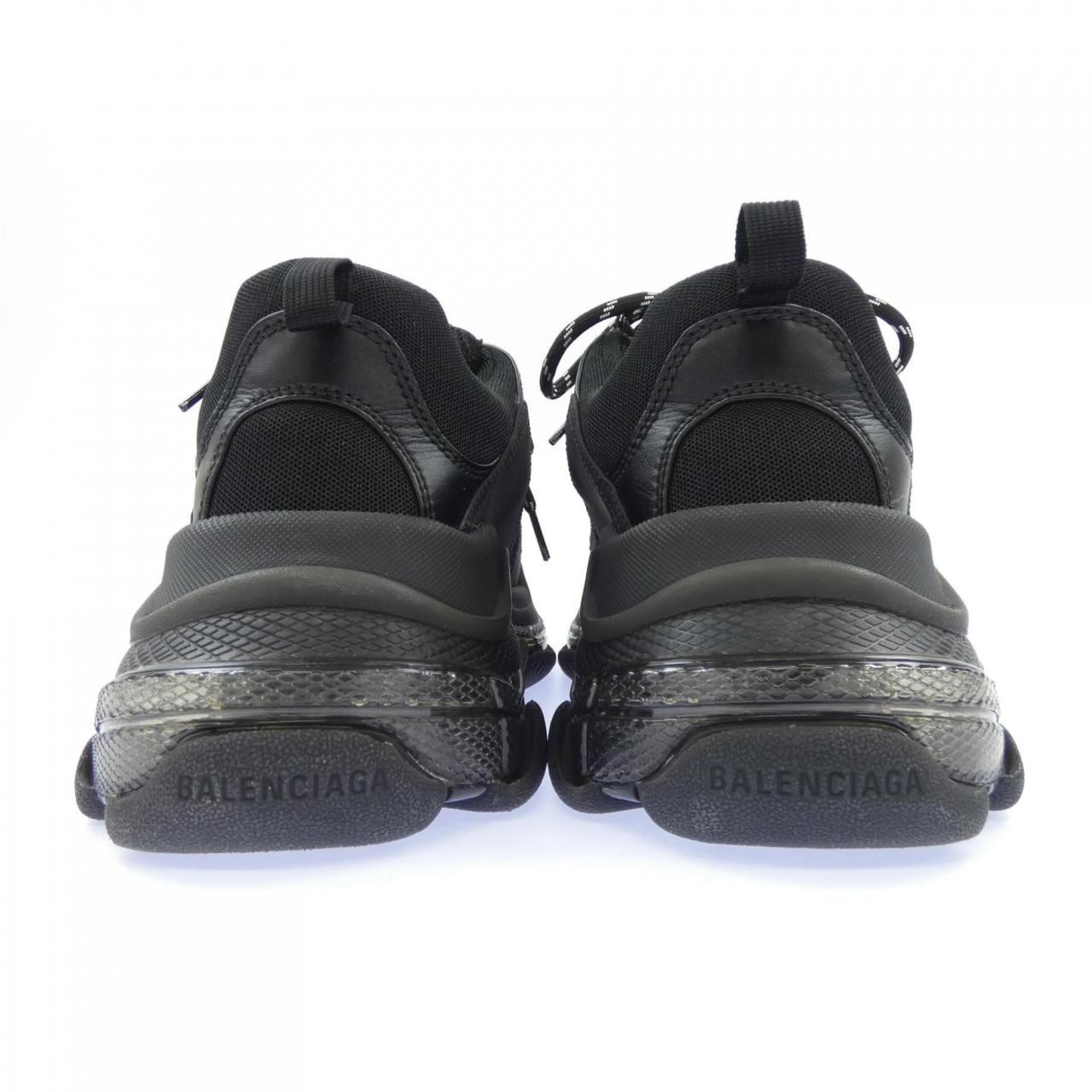 バレンシアガ BALENCIAGA 541624 スニーカー