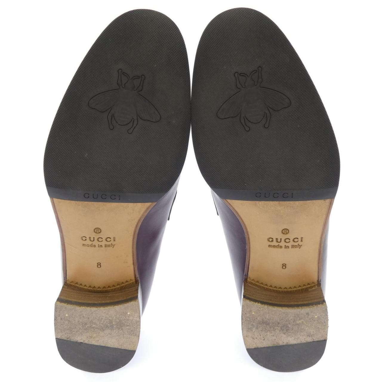 グッチ GUCCI 624720 シューズ