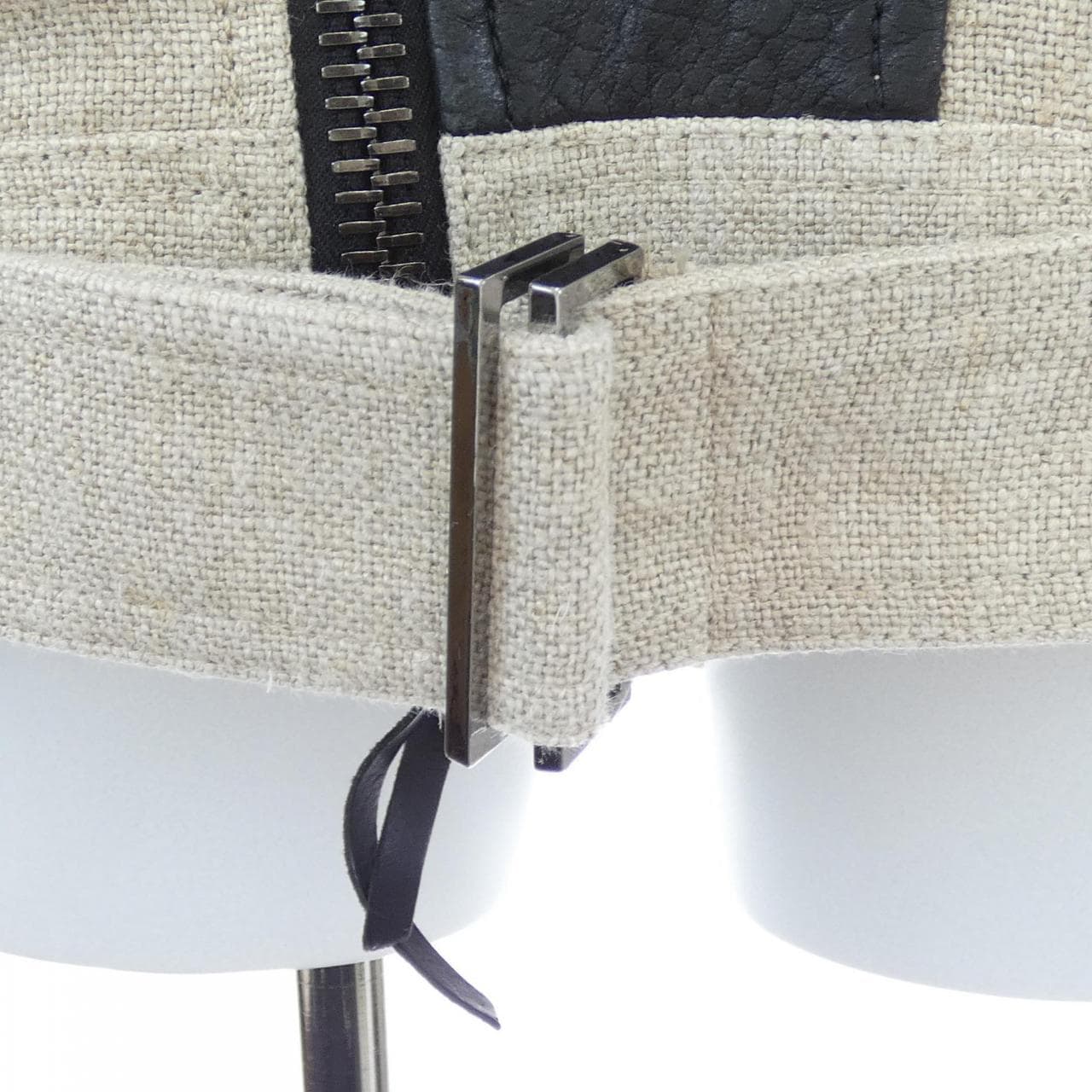 ジョルジオ アルマーニ GIORGIO ARMANI ブルゾン