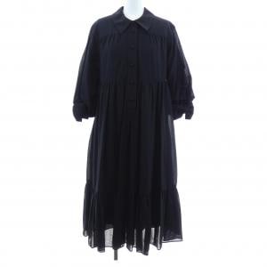 ルネ RENE 5426050 ワンピース