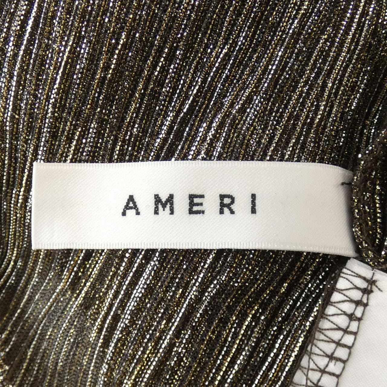アメリ AMERI VINTAGE トップス