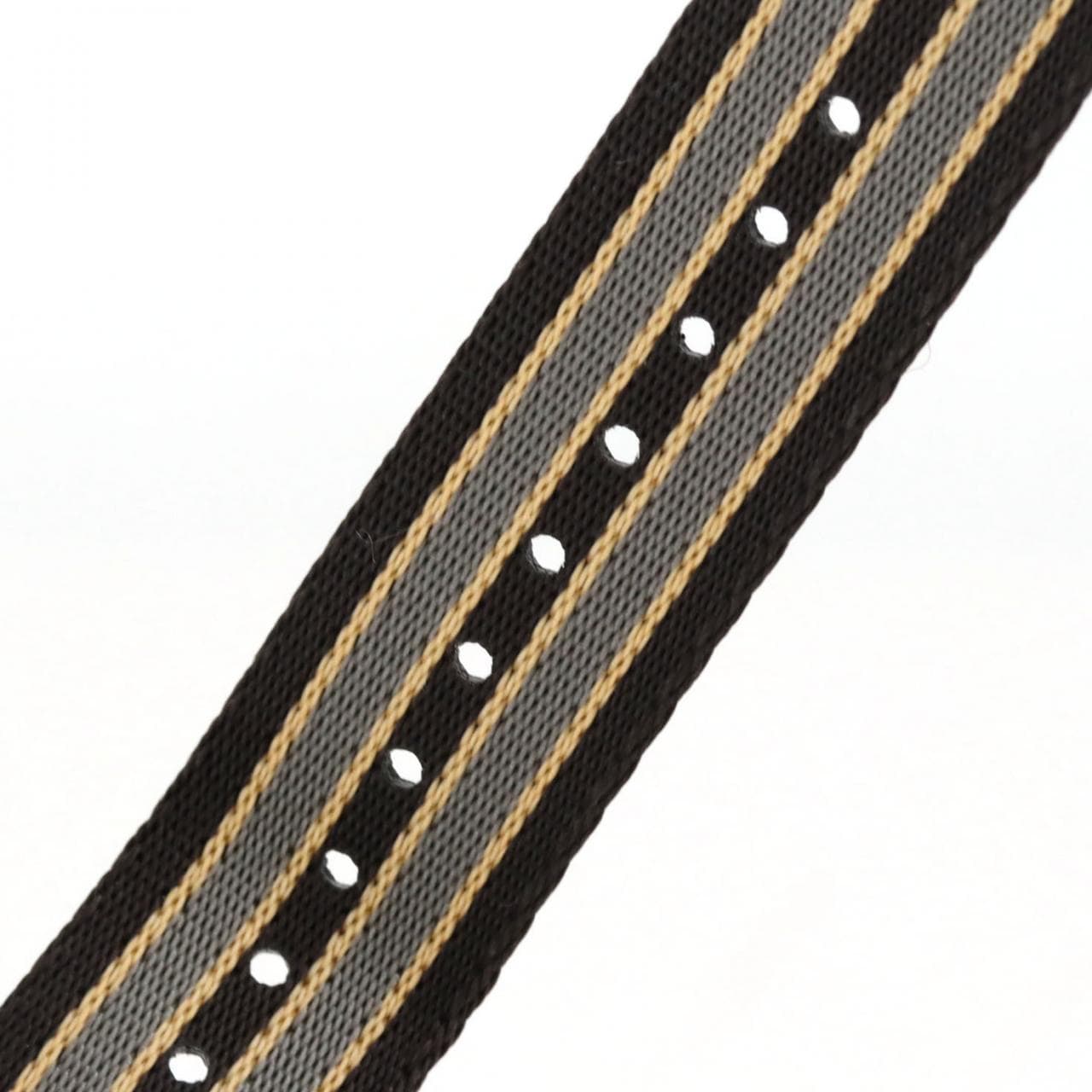 オメガ シーマスターダイバー300M TI･007エディション 210.92.42.20.01.001 TI 自動巻