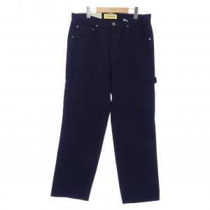 NEO BLUE ジーンズ