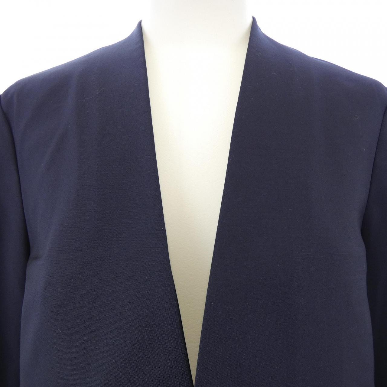 メゾンマルジェラ Maison Margiela S50BN0432 ジャケット