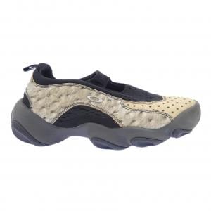 オークリー OAKLEY Ortholite スニーカー