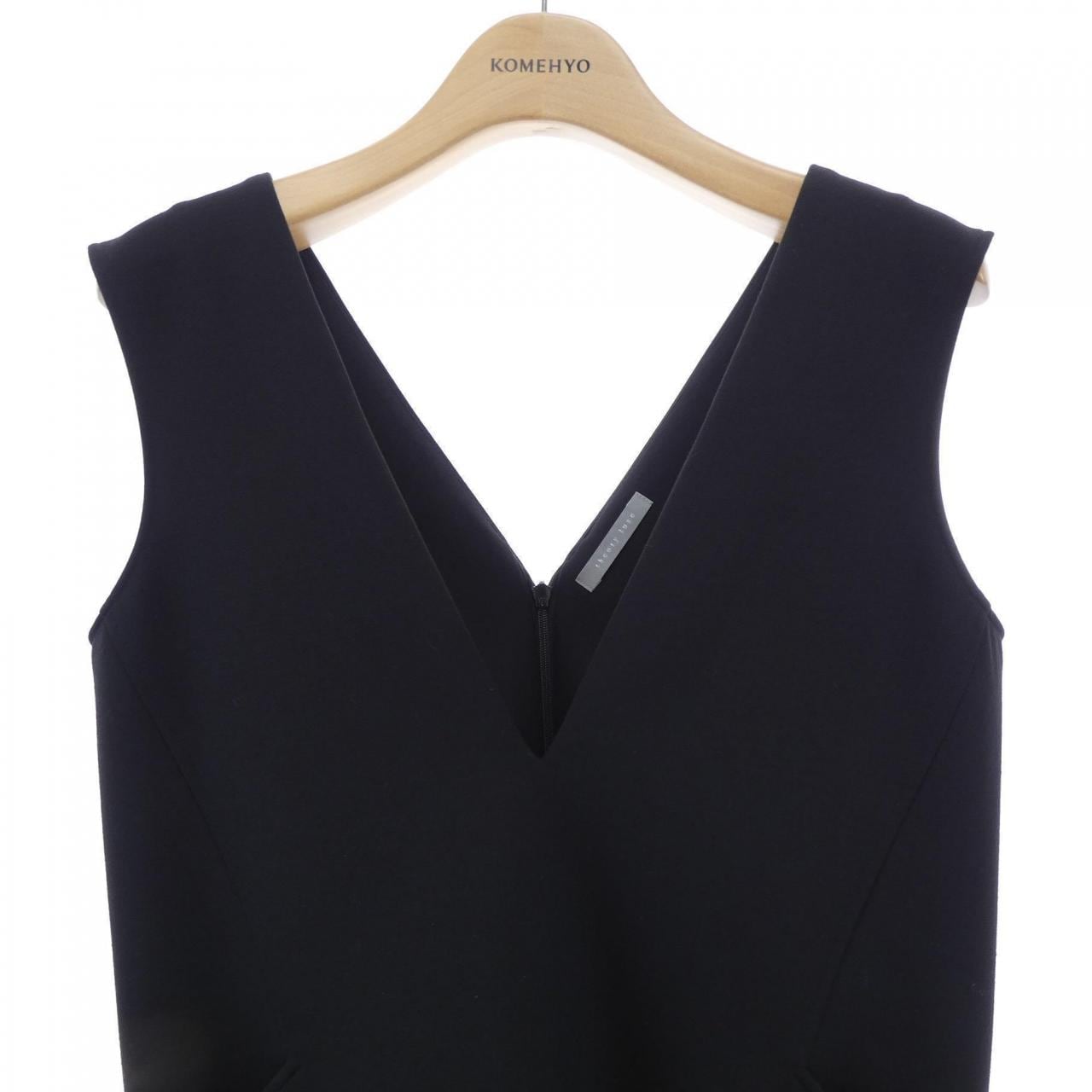 セオリーリュクス Theory luxe 03-2105511-050-032 ワンピース