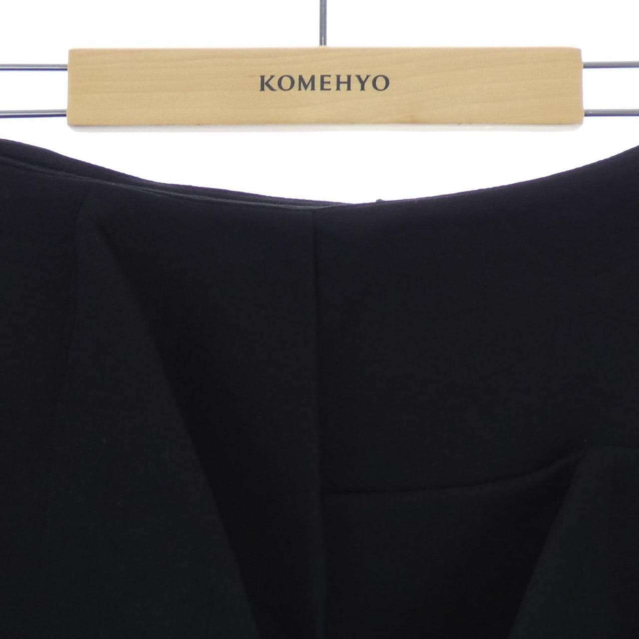 マルニ MARNI スカート