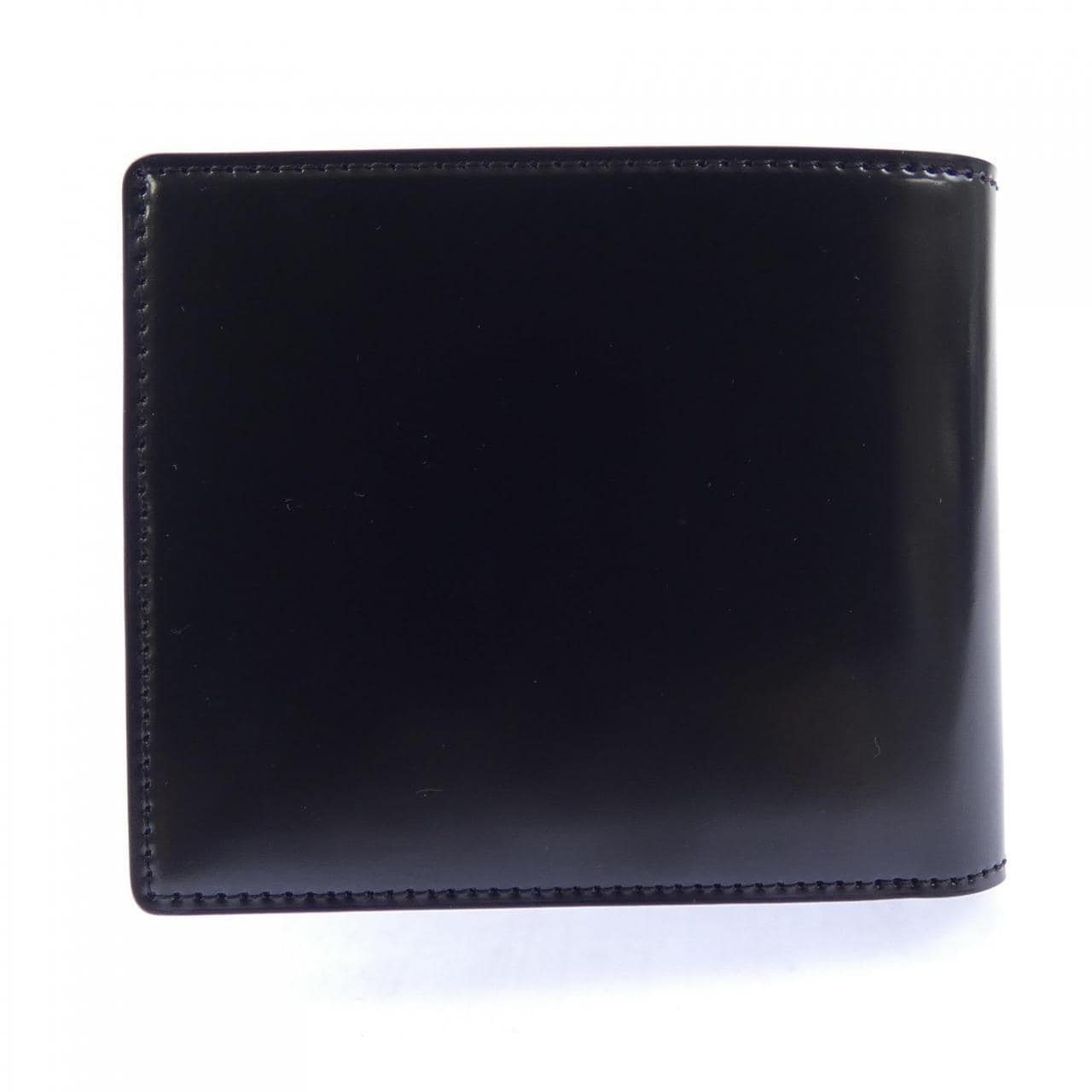 オオバセイホウ 大峡製鞄 0966-3-CDV WALLET