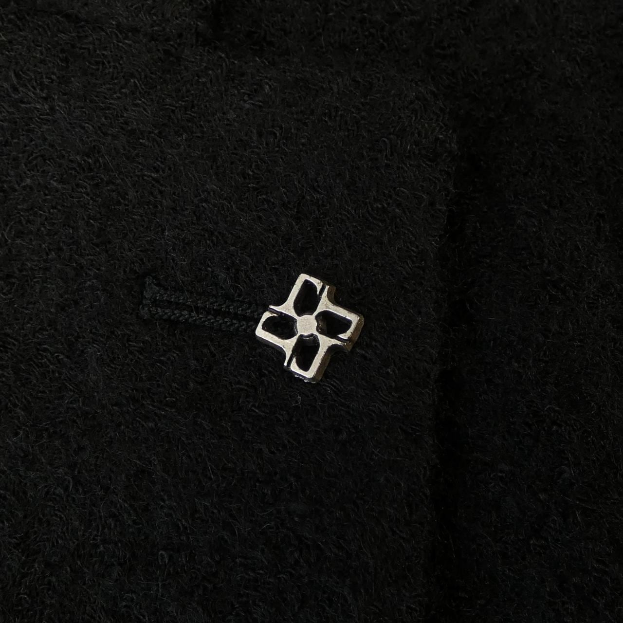 タリアトーレ TAGLIATORE 1SMC22K ジャケット