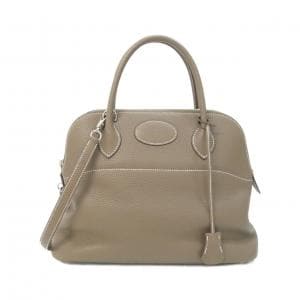 エルメス ボリード 31cm 073419CK バッグ