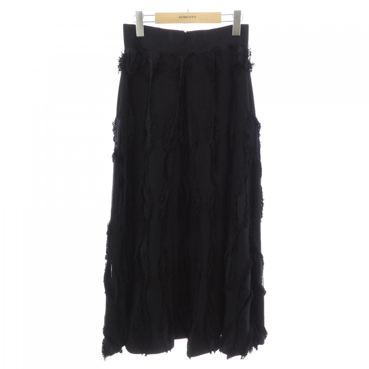 アドーア ADORE 531-9120304 スカート