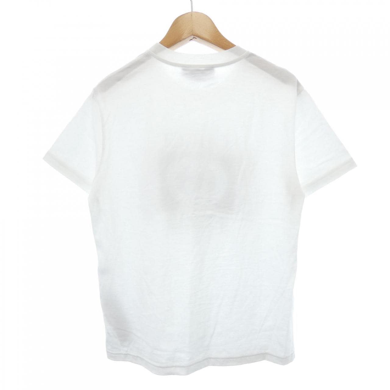 グッチ GUCCI Gucci Lido 787299 XJGNV Tシャツ