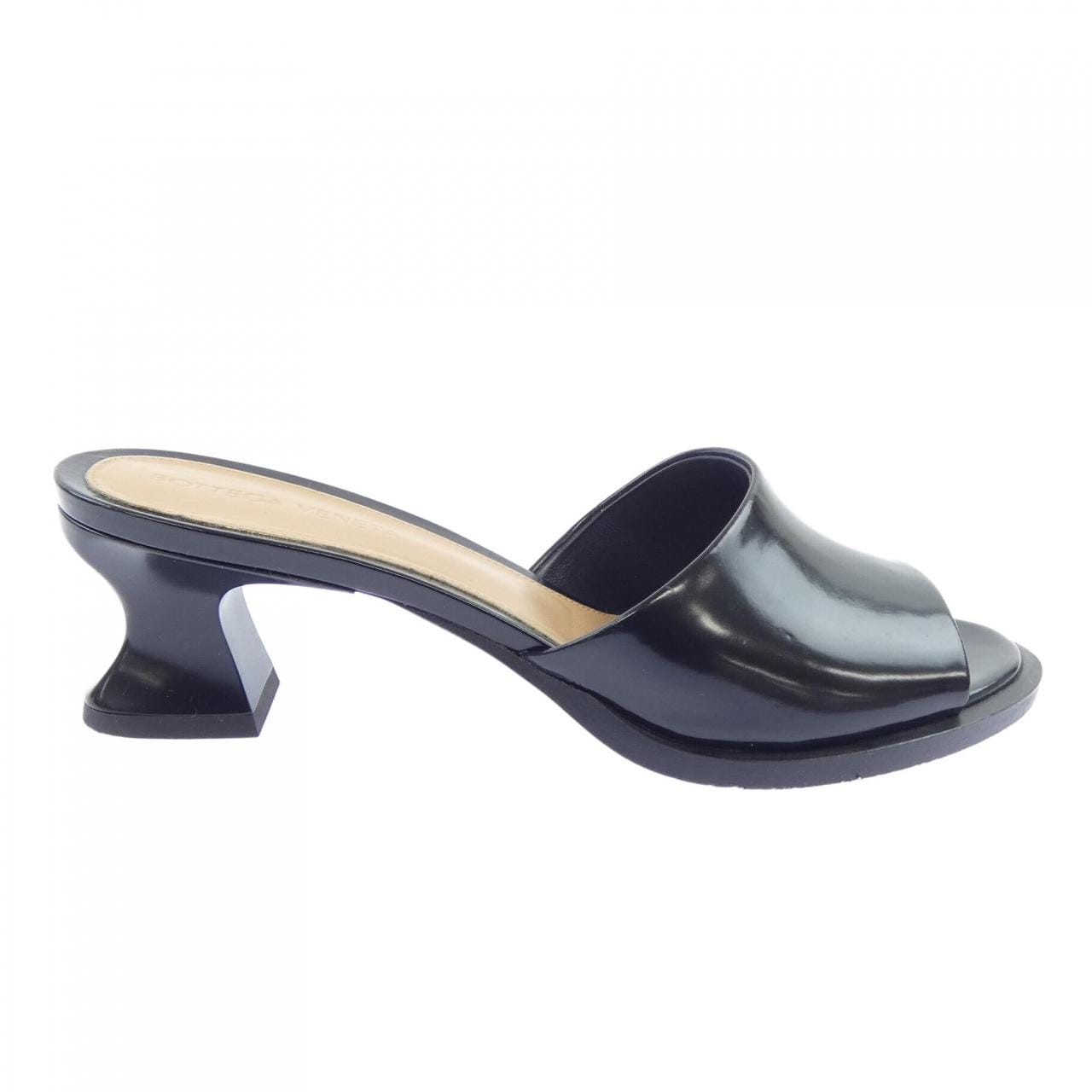 ボッテガヴェネタ BOTTEGA VENETA サンダル