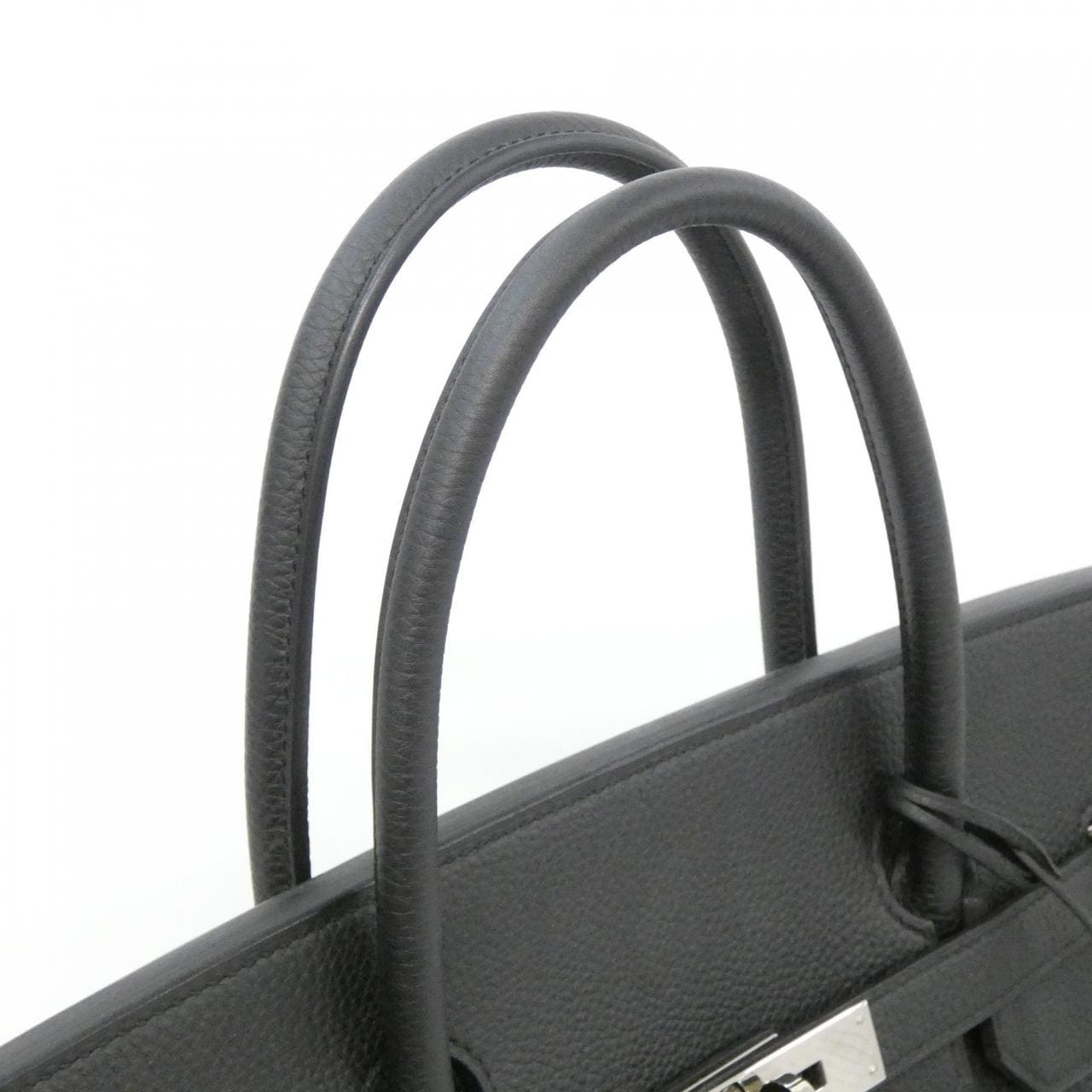 エルメス バーキン 40cm 030275CK バッグ