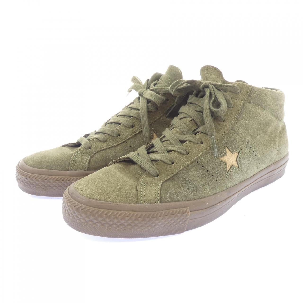 コンバース CONVERSE 157869C スニーカー