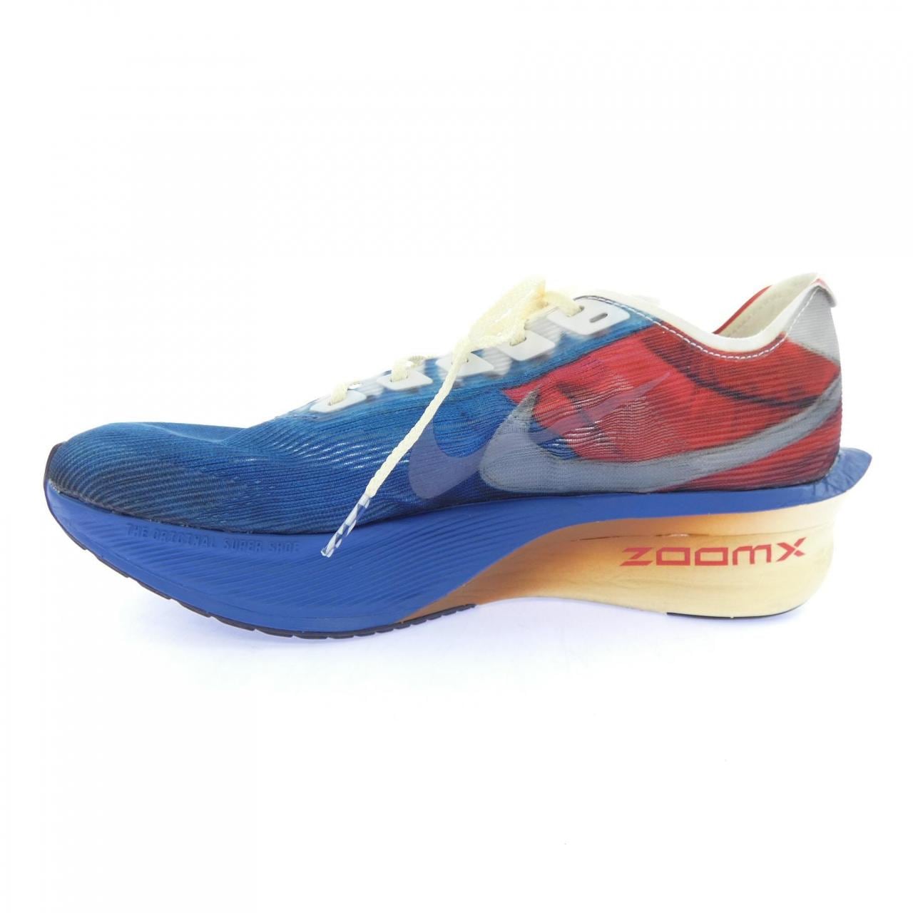 ナイキ NIKE IH3586-999 スニーカー