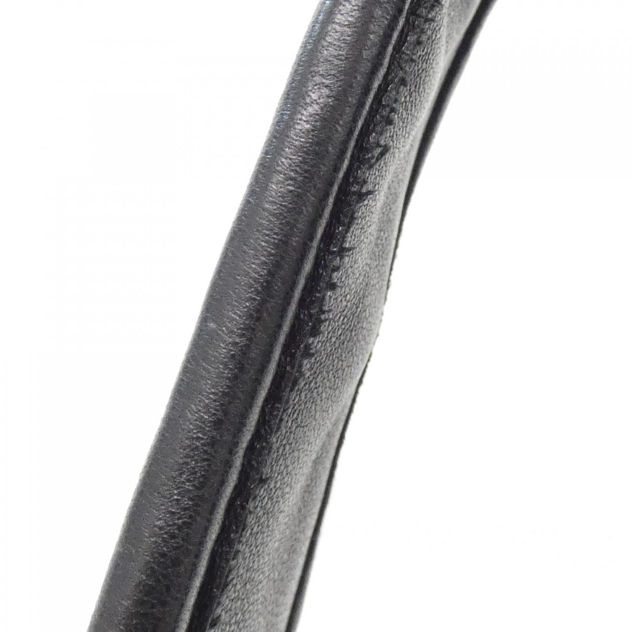ボッテガヴェネタ 826877 V5KD0 ショルダーバッグ