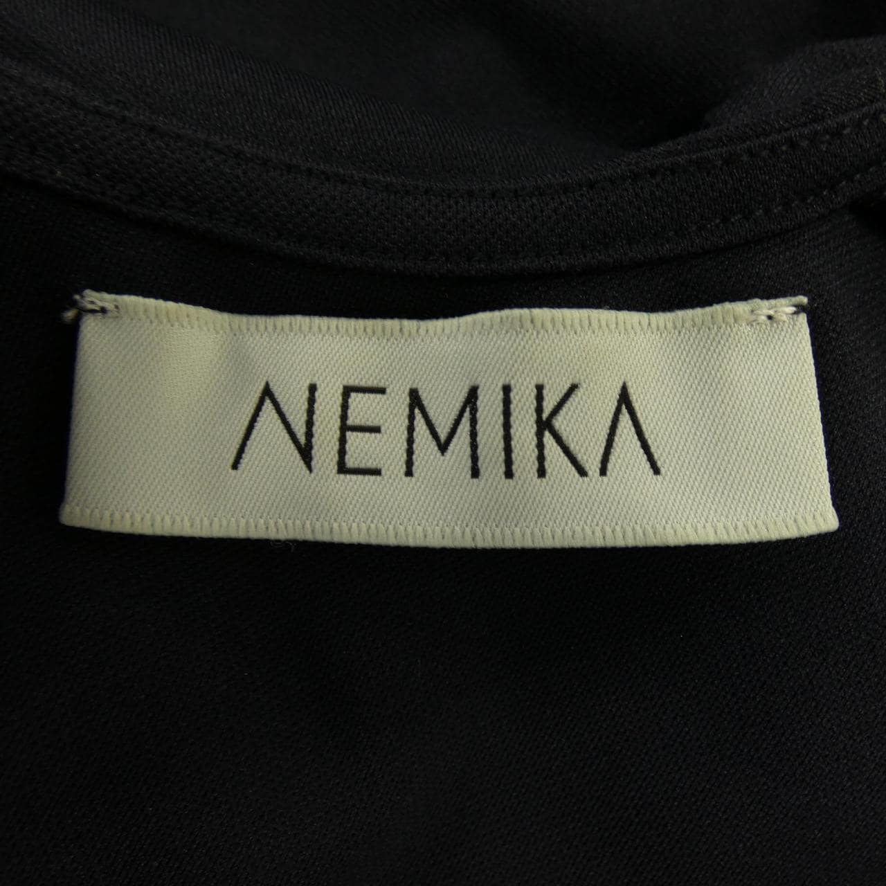 ネミカ NEMIKA CI-0402813 ワンピース