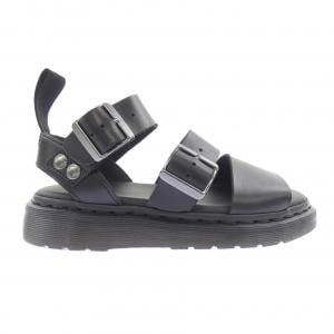 ドクターマーチン DR.MARTENS サンダル