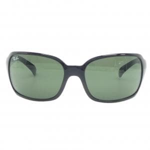レイバン Ray Ban RB4068 EYEWEAR