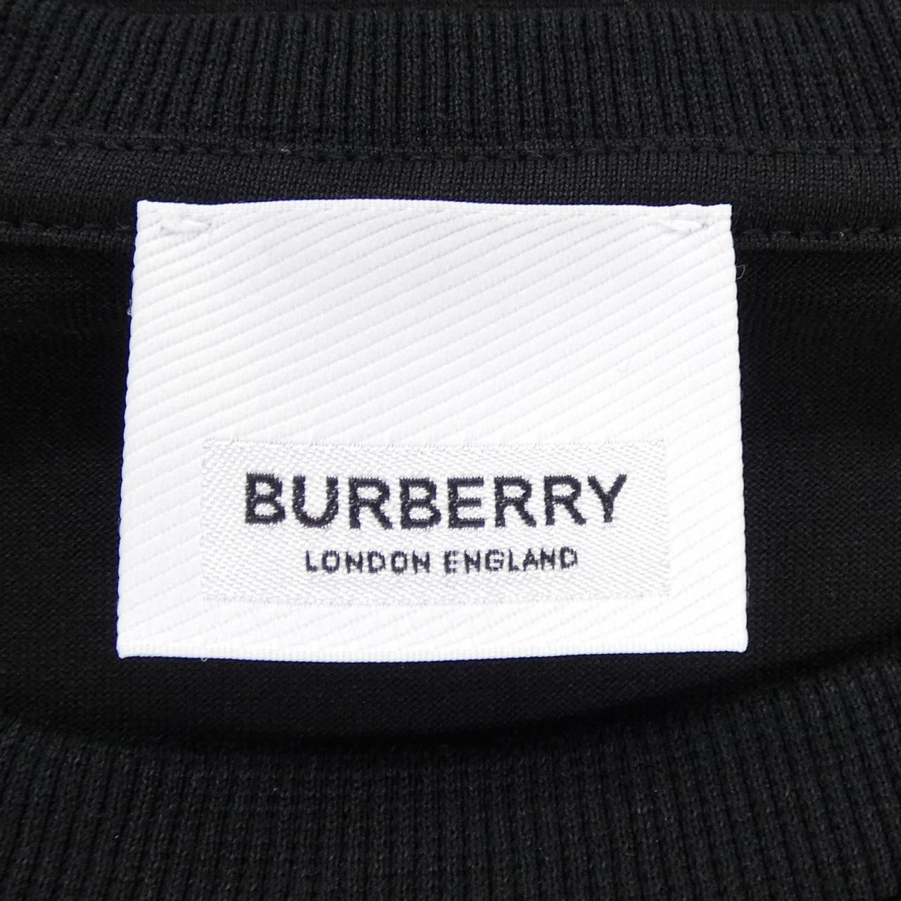 バーバリー BURBERRY 8055307 Tシャツ