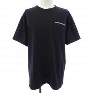 クロムハーツ CHROME HEARTS MATTY BOY 2990-304-6079 Tシャツ