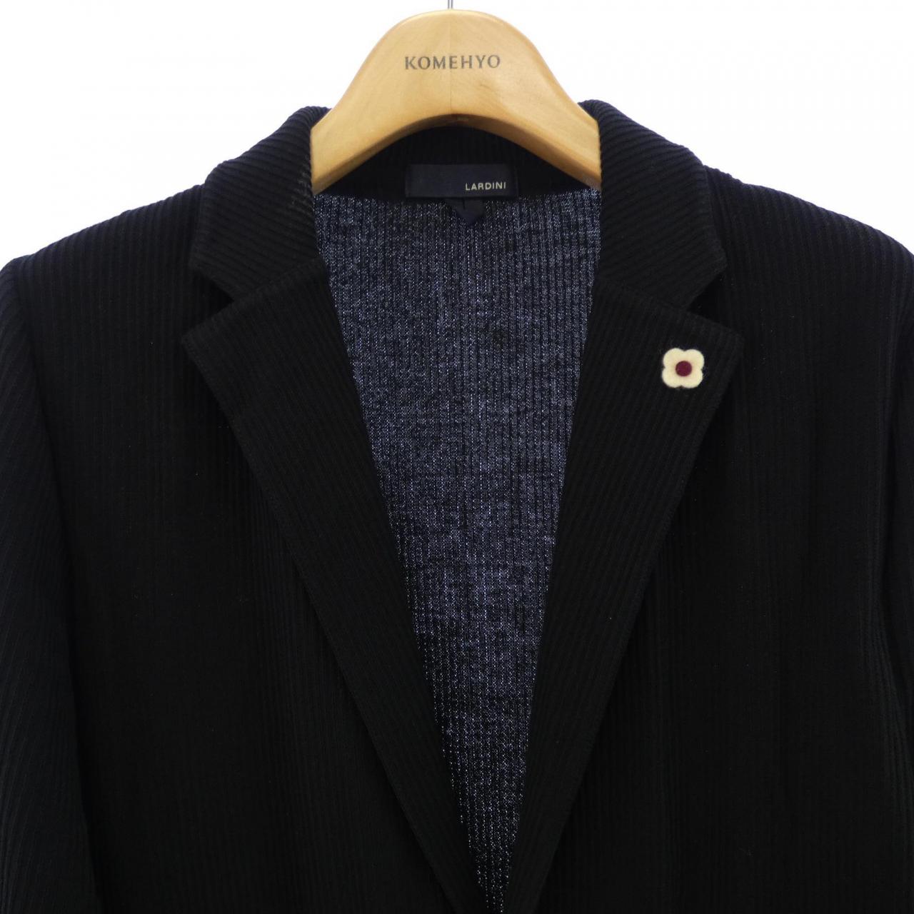 ラルディーニ LARDINI ジャケット
