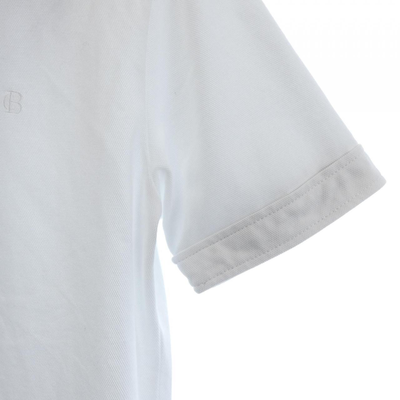 ブラックレーベルクレストブリッジ BLACK LABEL CRESTBRIDGE ポロシャツ