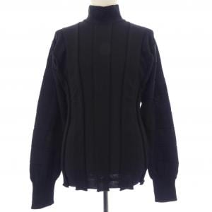 イッセイミヤケメン ISSEY MIYAKE MEN ME01KN165 ニット