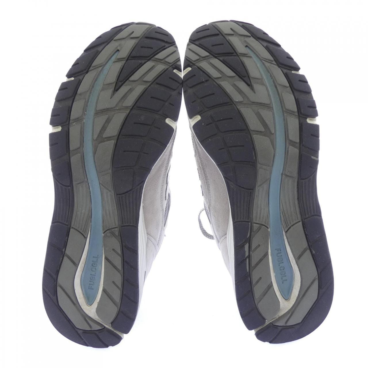 ニューバランス NEW BALANCE U991GL2 スニーカー